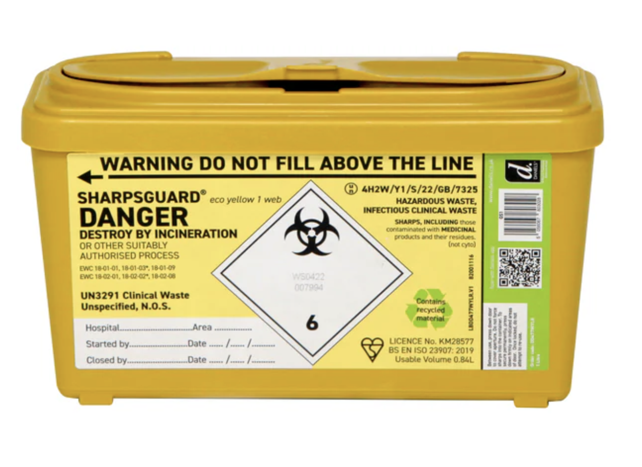 Screenshot 2026 01 25 at 15.33.15