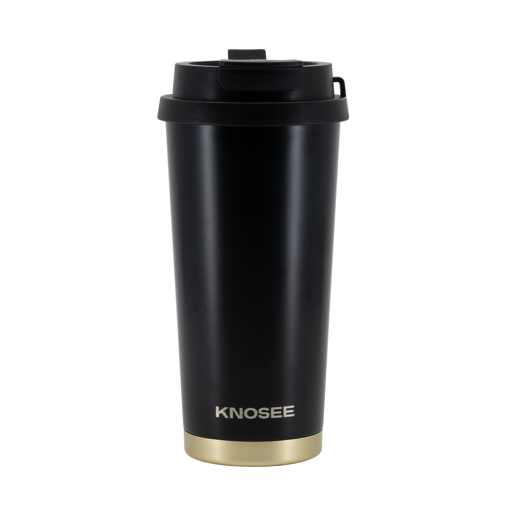 Standard black 2000x2000 zoom