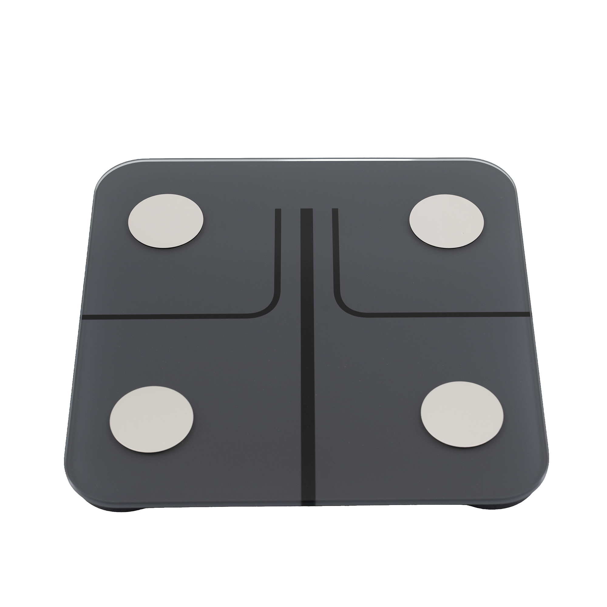 Standardscales perspective 2000x2000 zoom